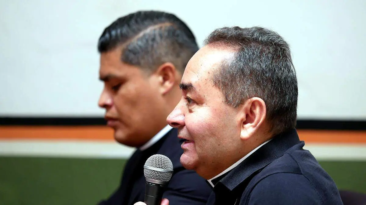 José Armando Álvarez Cano