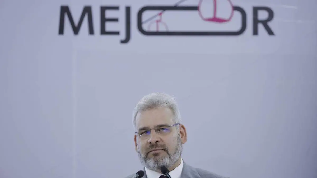 Alfredo Ramírez Bedolla (2)