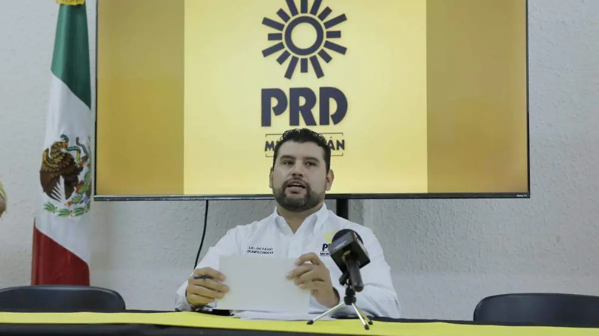 Octavio Ocampo Córdoba (1)