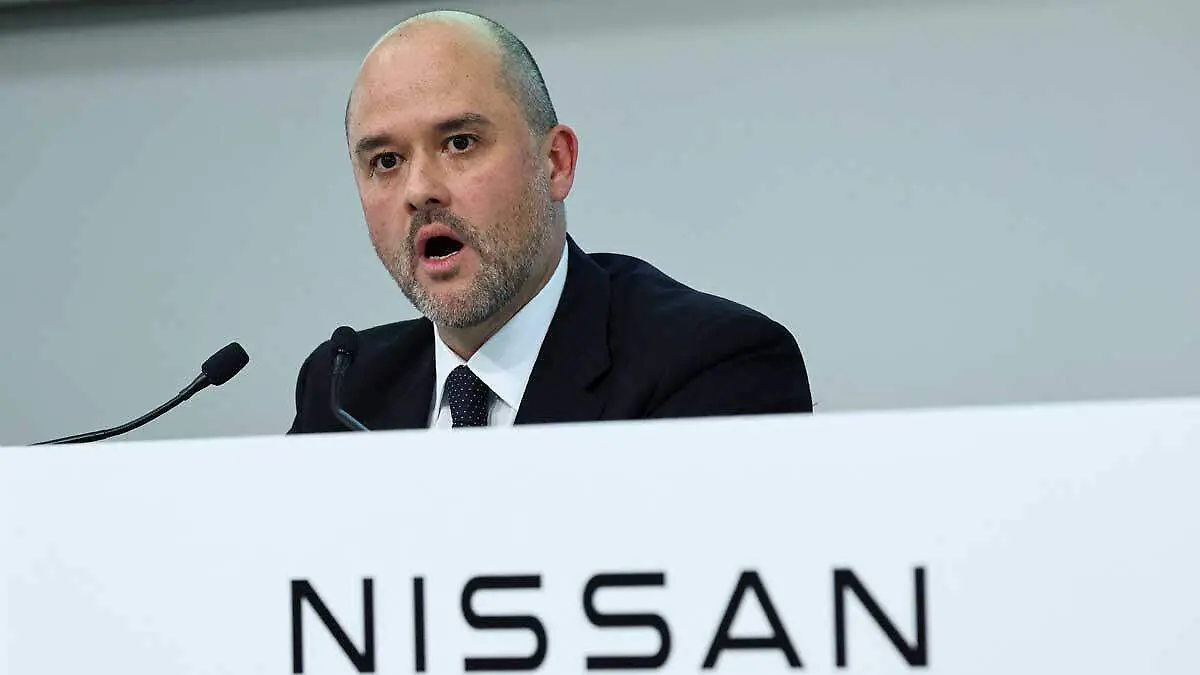 Nissan_CEO-Ivan-Espinosa