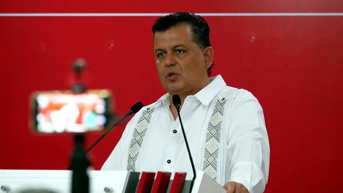 Guillermo Valencia (2)