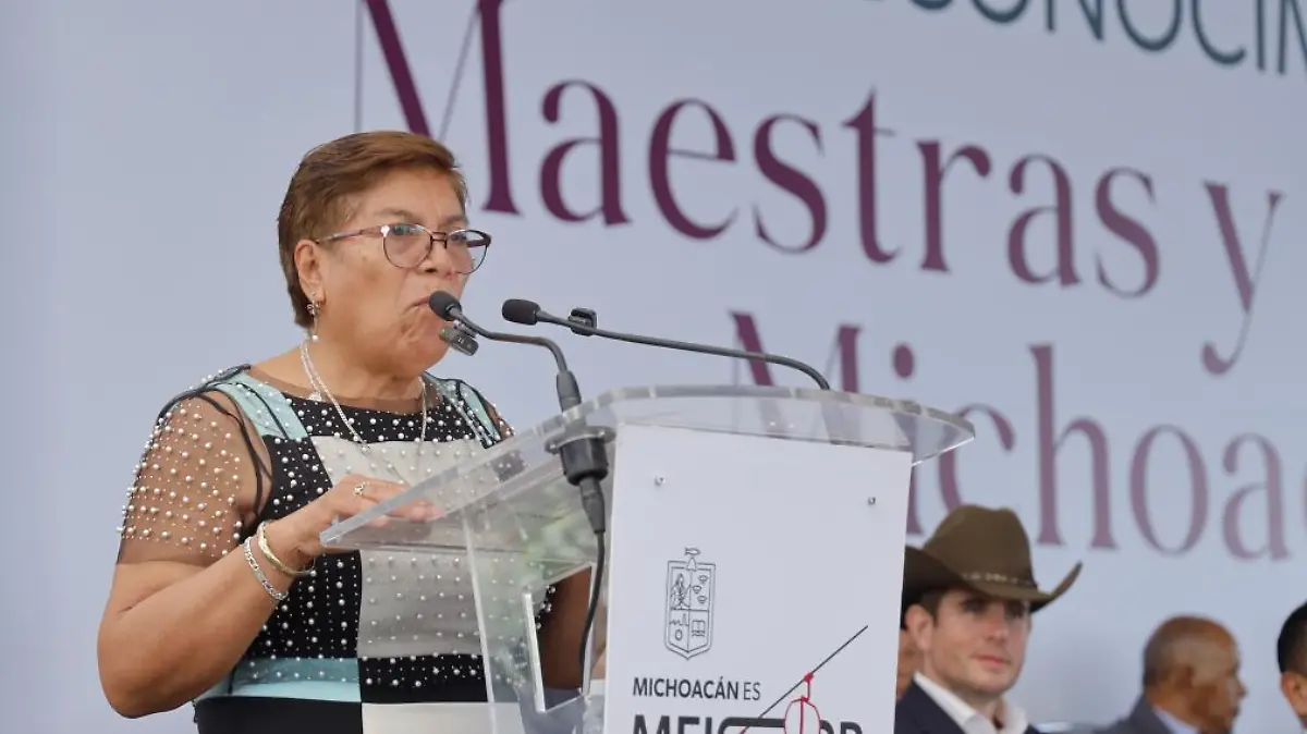 Día del Maestro (5)