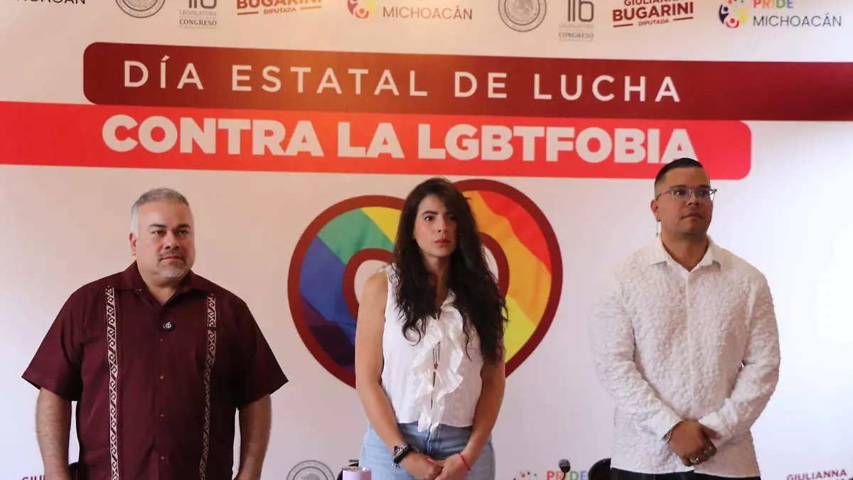 Grupo parlamentario de Morena