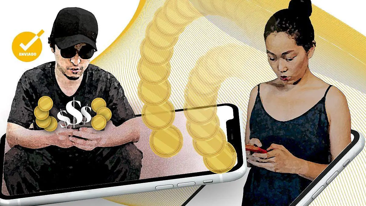 APPS-SITIO