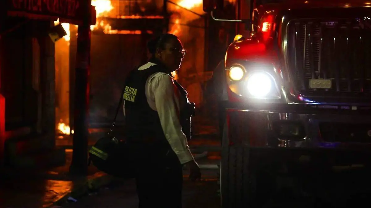 WhatsApp Image 2025-05-20 at 08.08.05 (2)