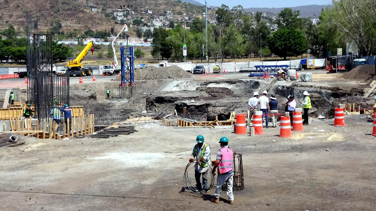 Teleférico (13)