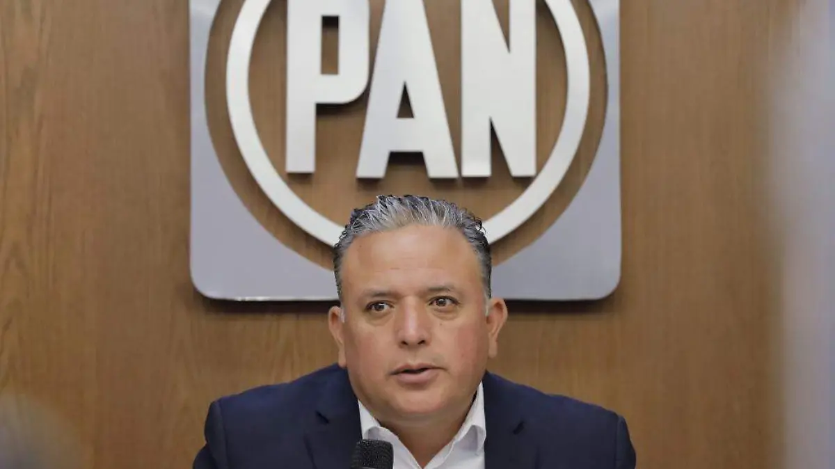 Carlos Quintana Martinez