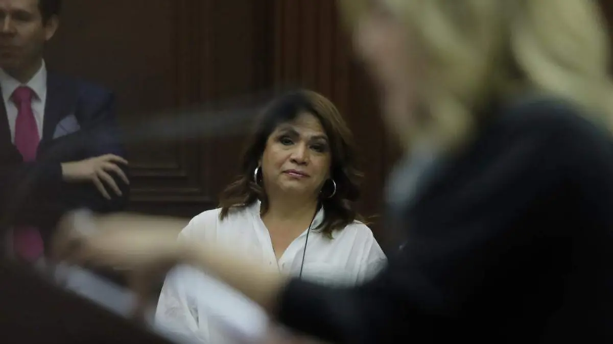 Melba Albavera Padilla (5)