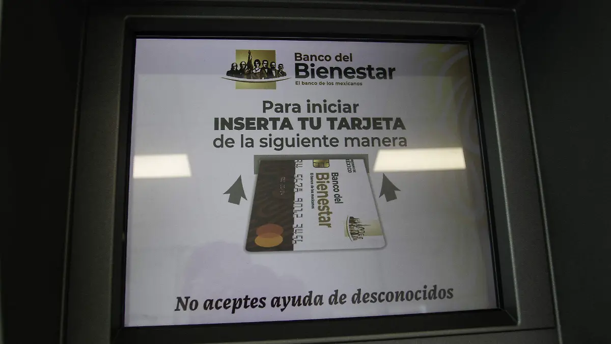 933790_Aspectos Banco del Bienestar_impreso