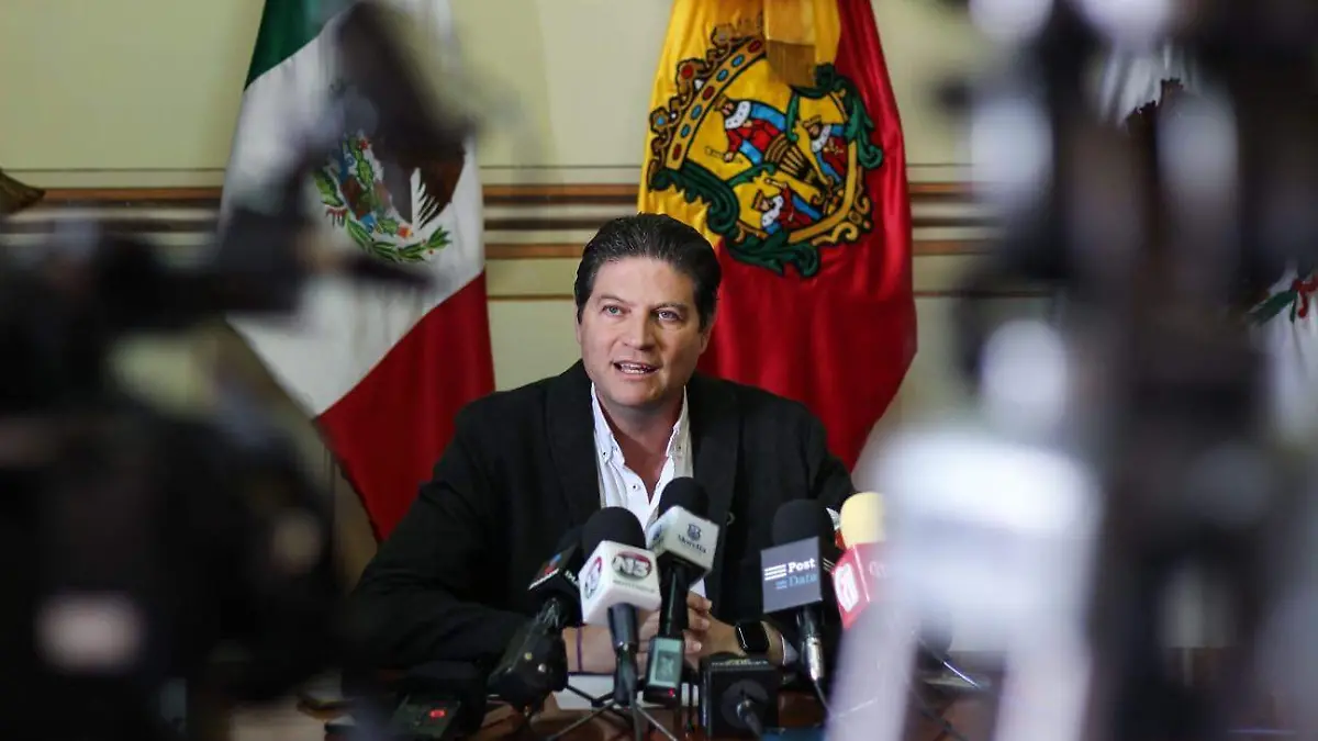 Alfonso Martínez Alcazar 3