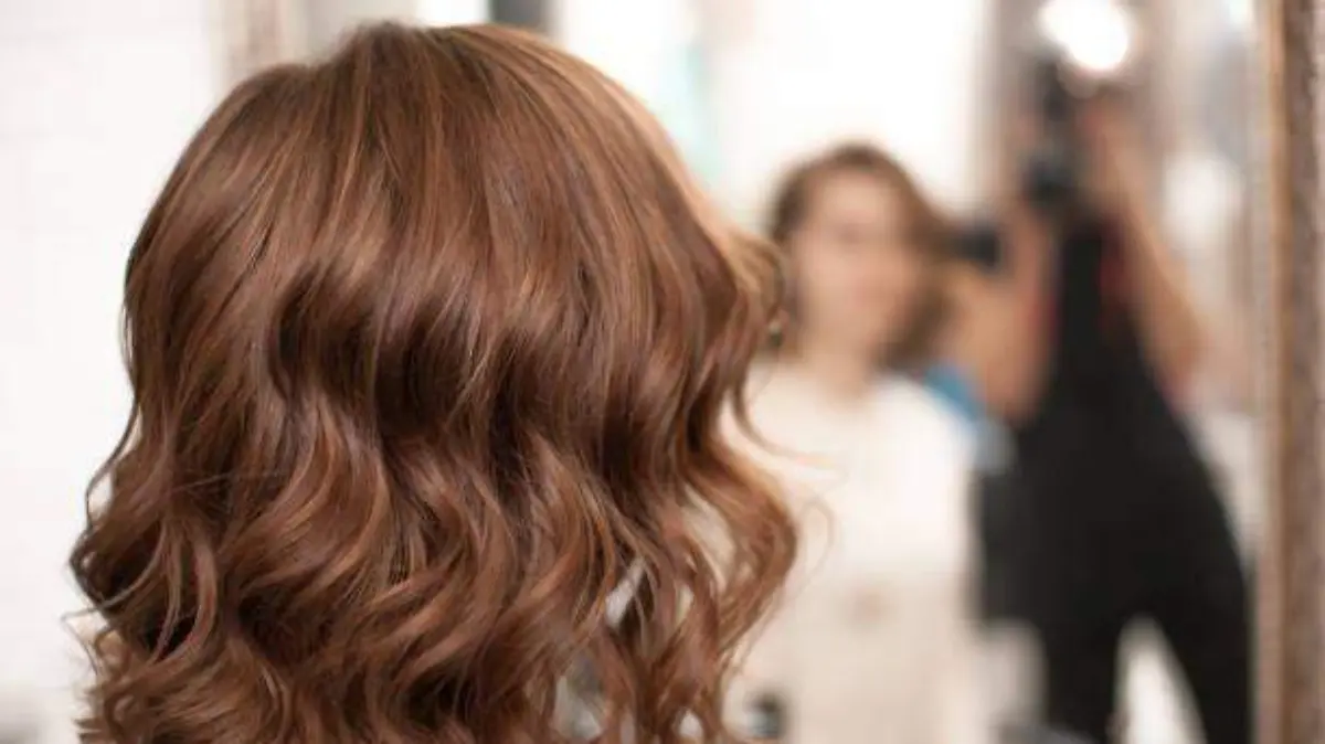 istockphoto-1294190041-612x612