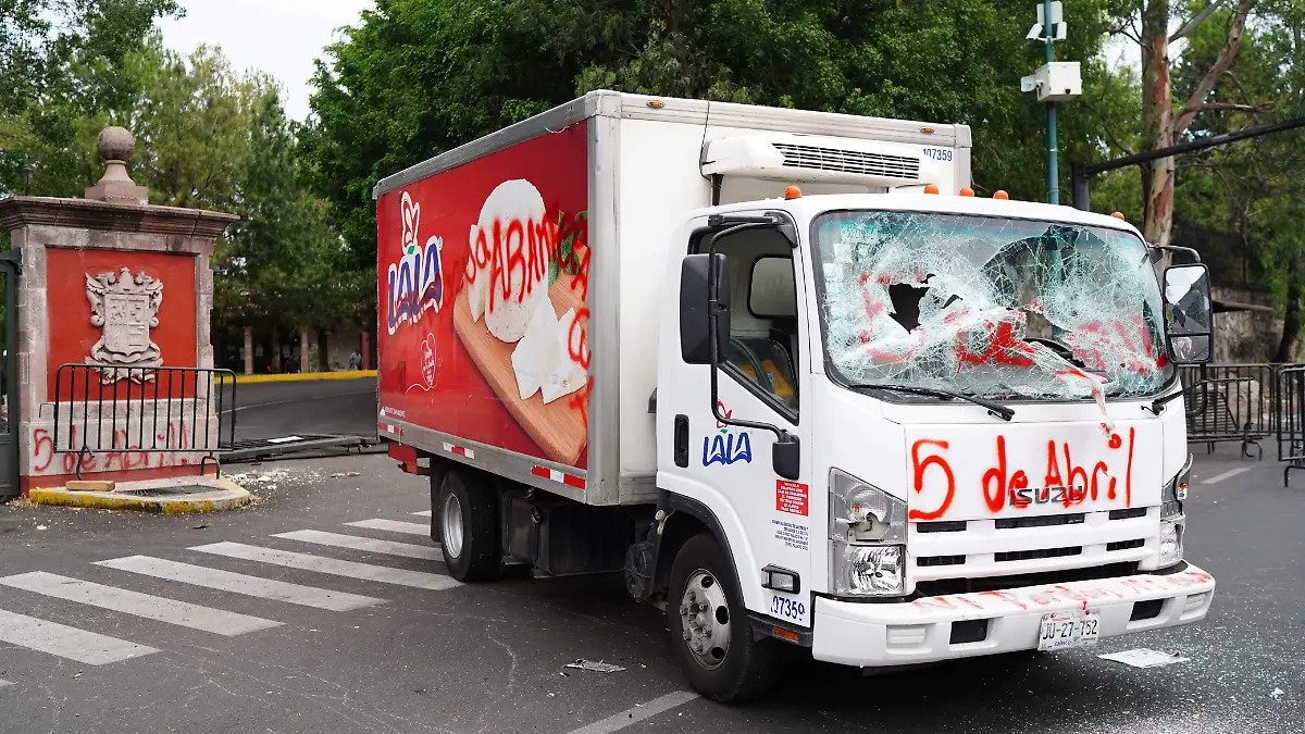 WhatsApp Image 2025-05-26 at 11.28.19