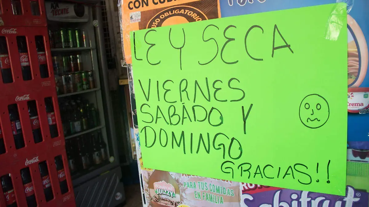 792728_Ley Seca en la Ciudad_web
