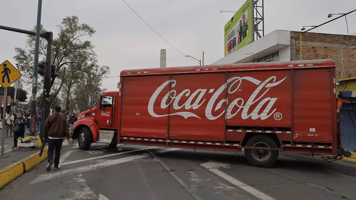 WhatsApp Image 2025-05-28 at 08.32.21