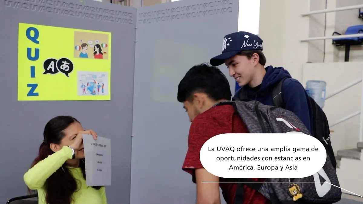 250430 Globalización e idiomas_ 7 (1)