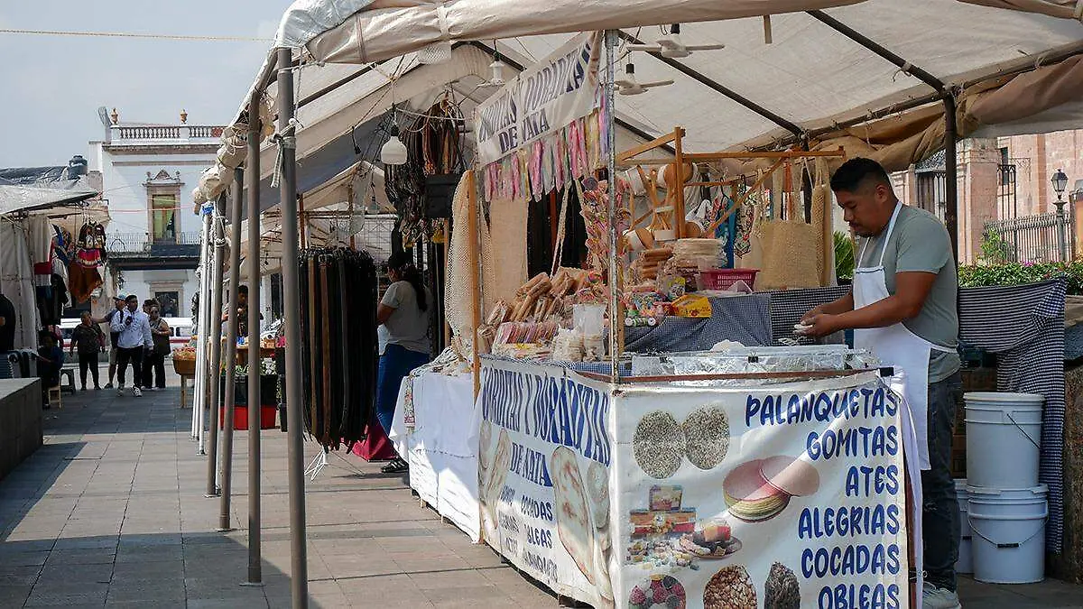 4bfe22f7-5428-434c-8211-7674c33bd7a0