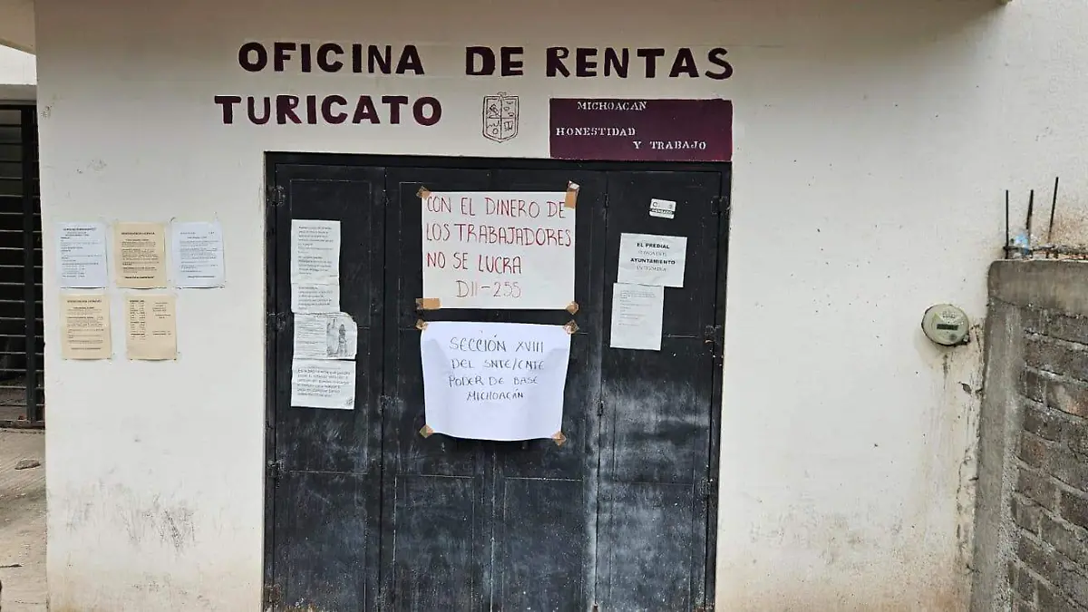 Poder de Base José Luis Castillo