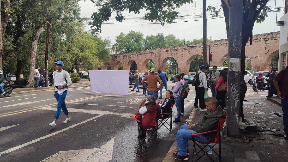 CNTE Poder Base Finanzas