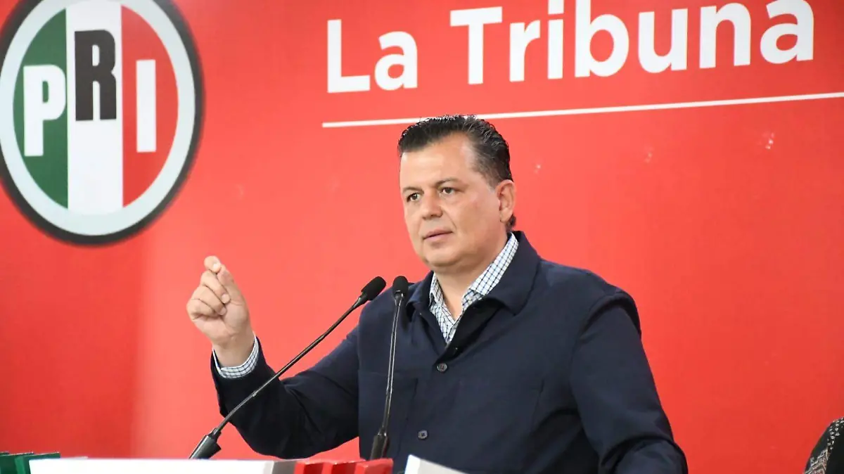 guillermo valencia elecciones judiciales