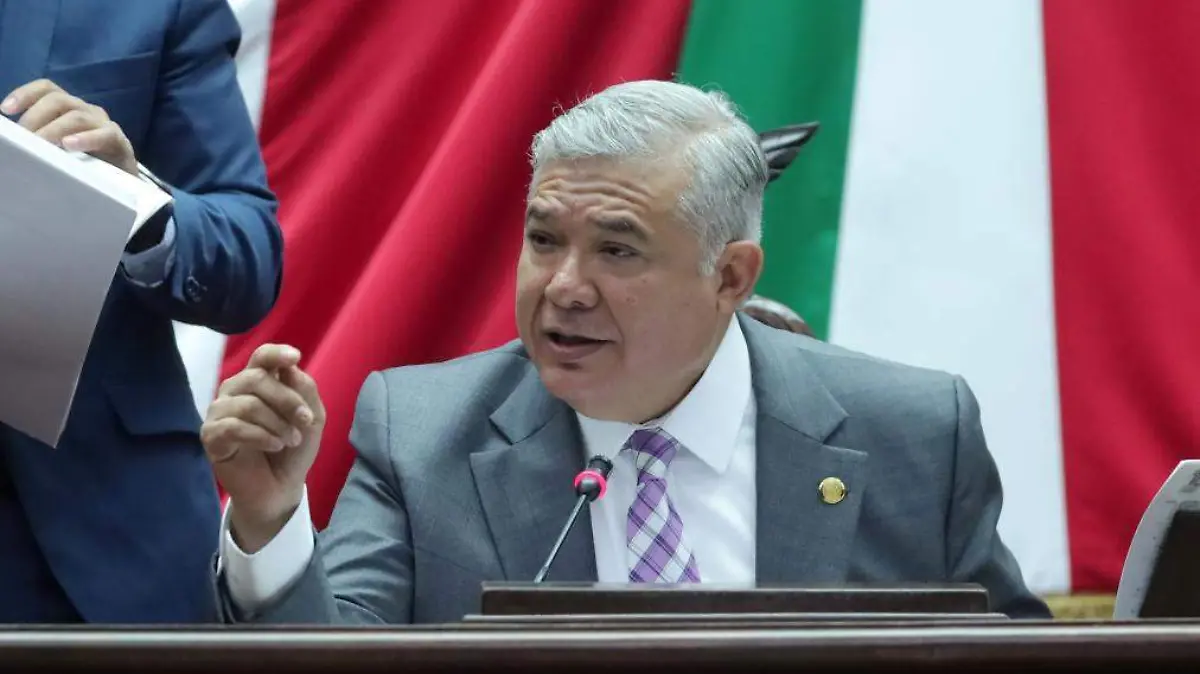 Abraham Espinoza Villa (13)