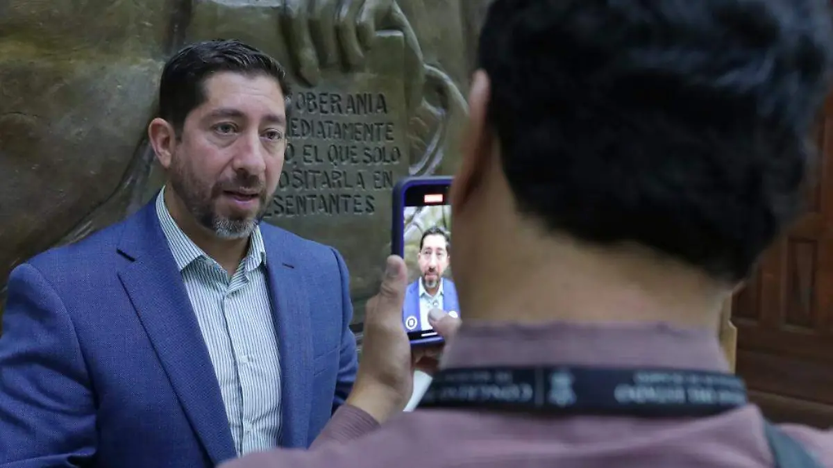 Abraham Espinoza Villa