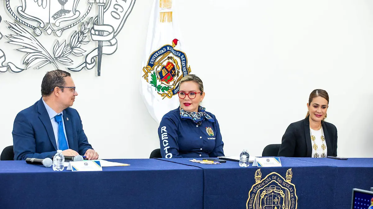 yarabí ávila gonzález