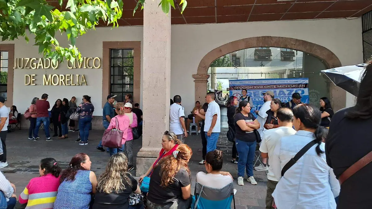 WhatsApp Image 2025-06-05 at 09.20.15