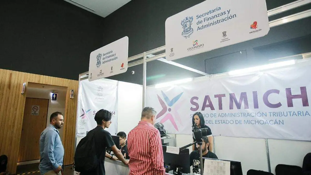 484039530_1081219480708682_4405060067750911799_n