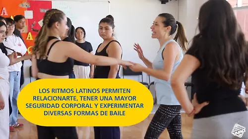 250403 Ritmos Latinos-4