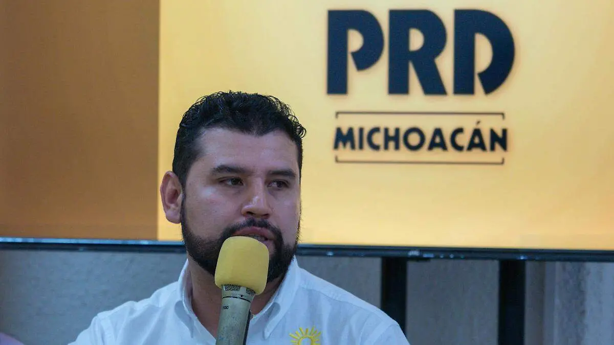 PRD 2