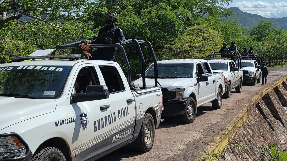 WhatsApp Image 2025-06-10 at 3.14.09 AM