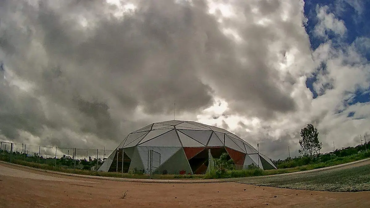 Domo Bicentenario (55)