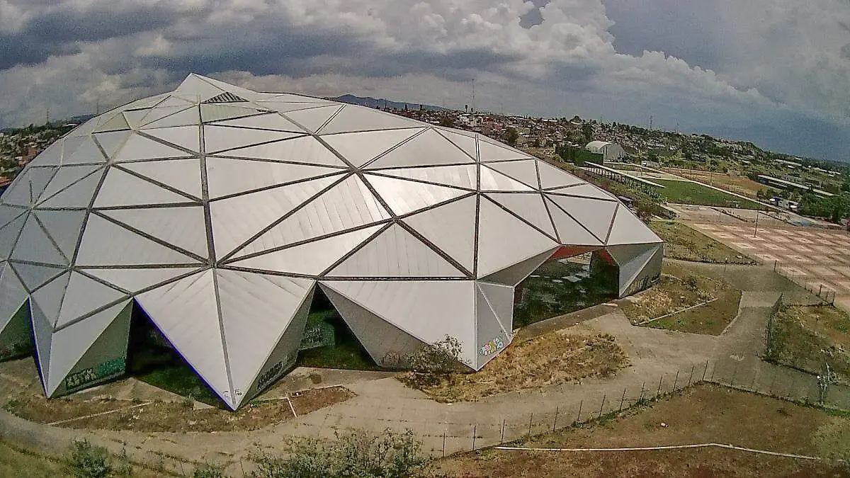 Domo Bicentenario (22)