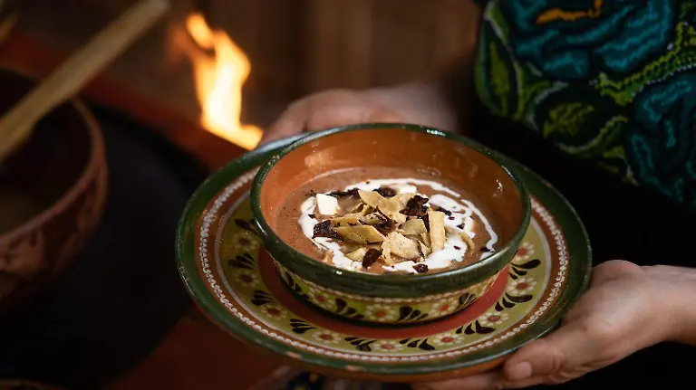 WhatsApp Image 2025-06-10 at 13.30.44