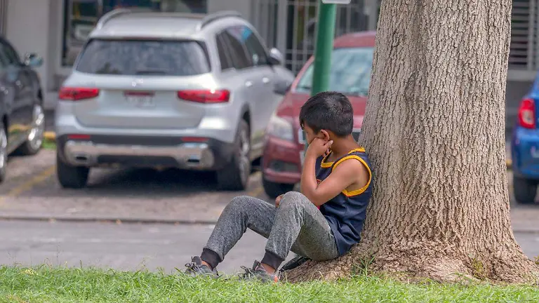 Trabajo infantil_AJO (4)_edited