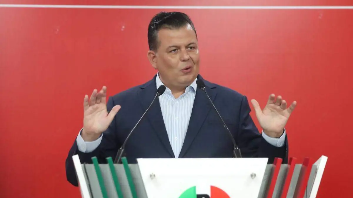 Guillermo Valencia (3)