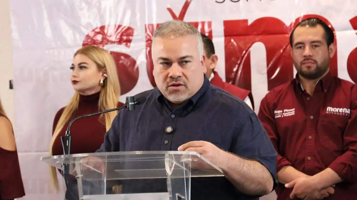 Jesús Mora (7)