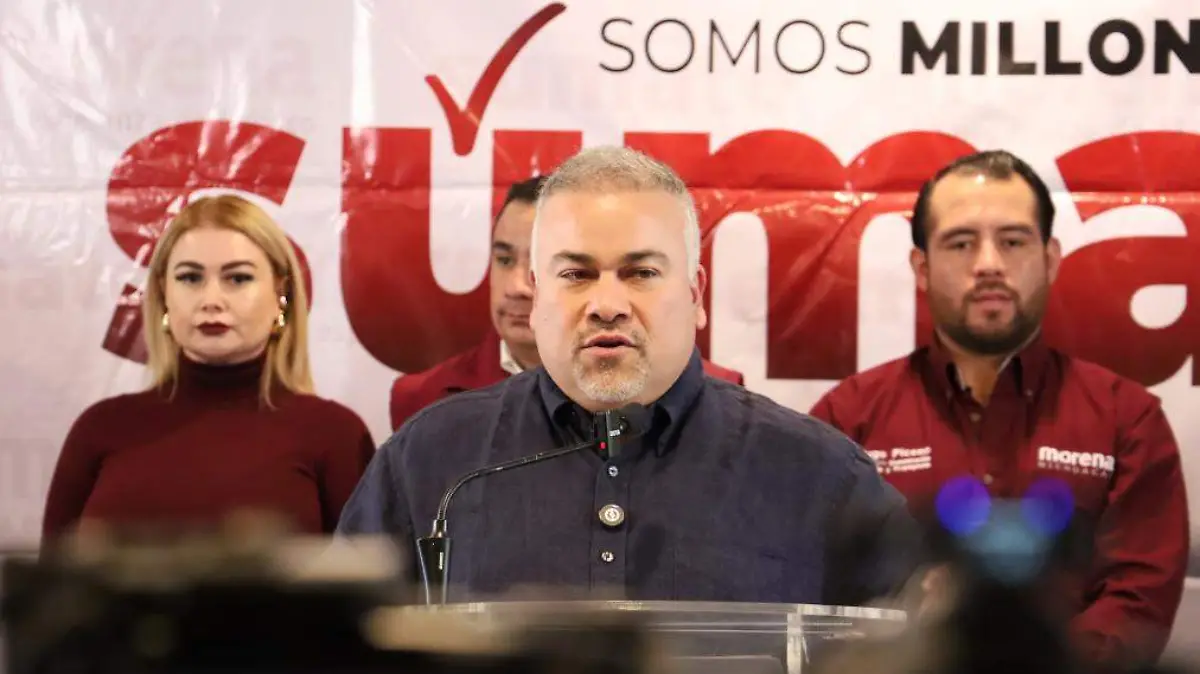 Jesús Mora (6)