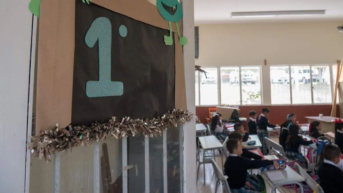 Clases 8_edited