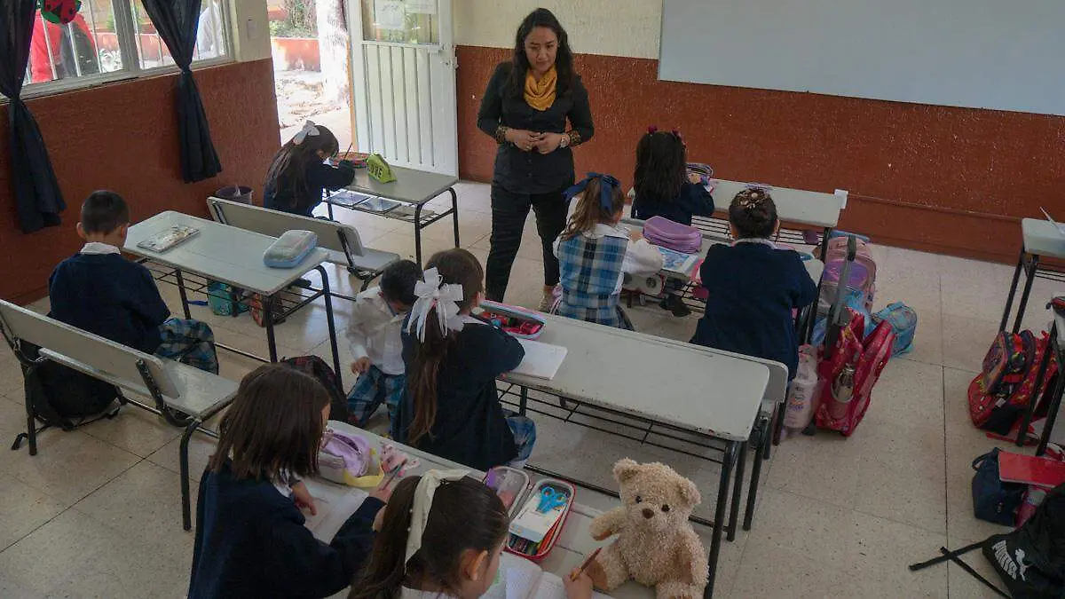 Clases 2_edited