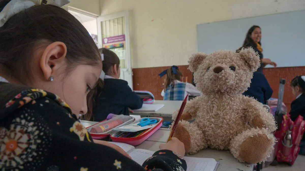 Clases 3_edited