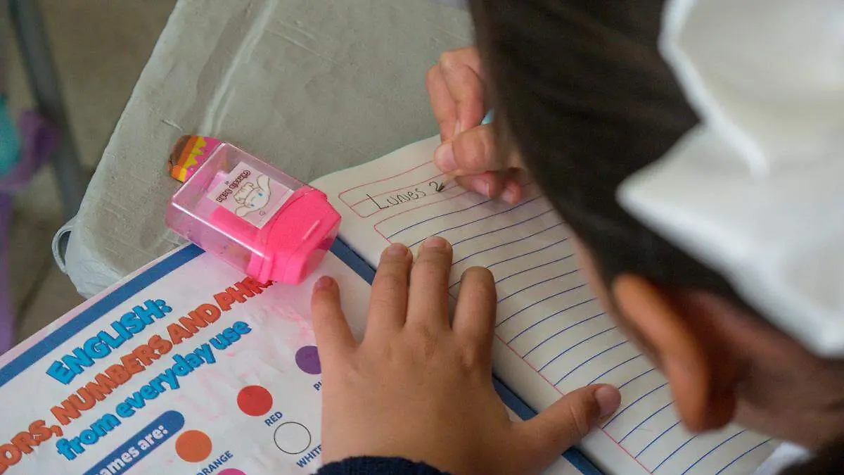 Clases 5_edited