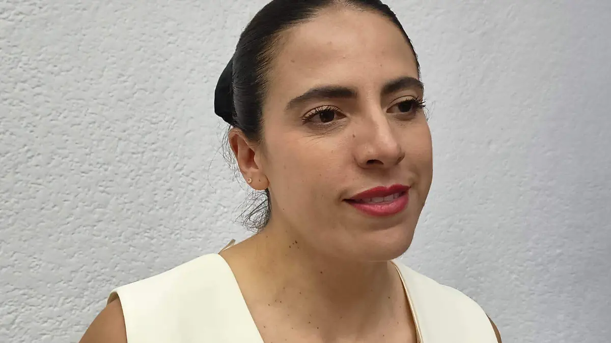 Giulianna Bugarini