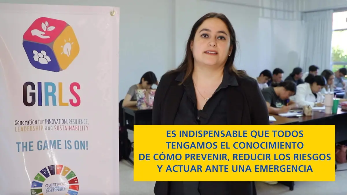 250529 Prevención de riesgos_-4