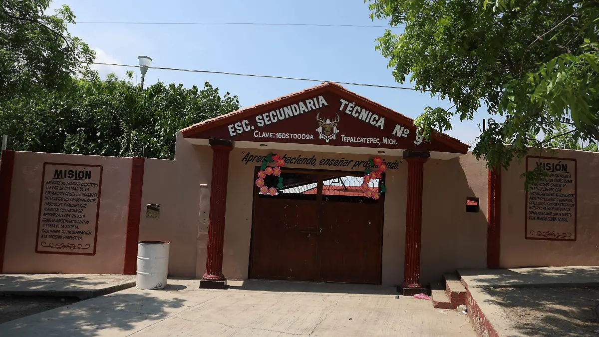 WhatsApp Image 2025-06-18 at 11.29.37