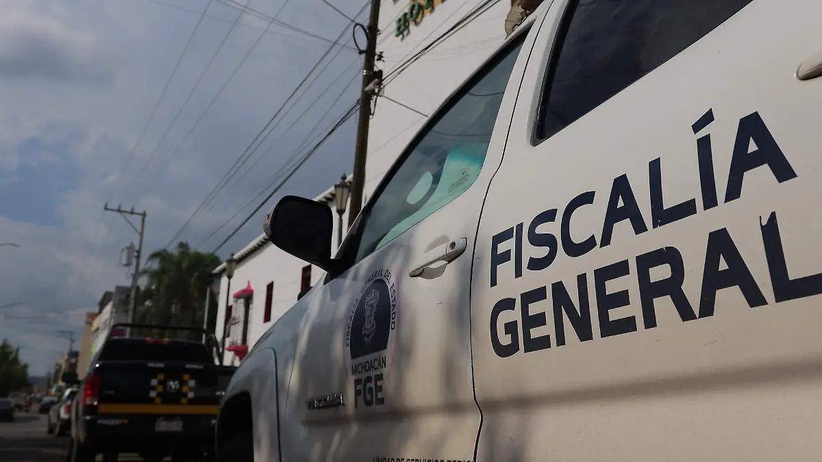 WhatsApp Image 2025-06-18 at 14.37.35