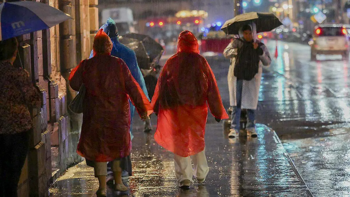 Lluvia_AJO (16)