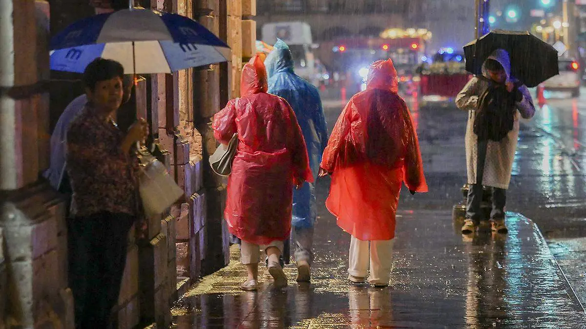 Lluvia_AJO (2)