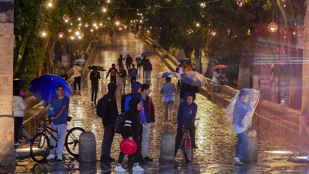 Lluvia_AJO (15)