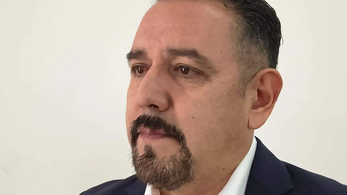 WhatsApp Image 2025-06-22 at 2.58.36 PM